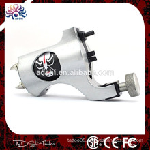 Orignal best motor tattoo gun Facebook rotary tattoo machine for sale